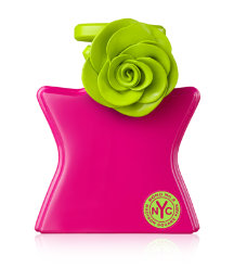 Madison Square Park (EDP, 50ml)