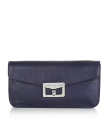Bianca Clutch