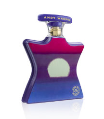 Andy Warhol Montauk (EDP, 100ml)