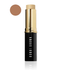 Foundation Stick in Warm Almond