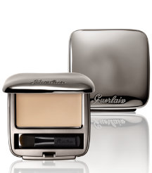 Ombre Eclat Primer
