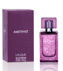 Amethyst (EDP, 50ml)