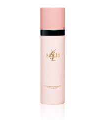 Rose Deodorant Spray