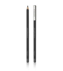 Eye Definer (Available in other colours)