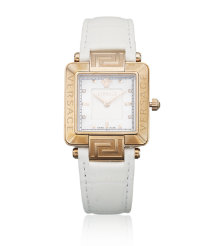 Reve Carre Watch