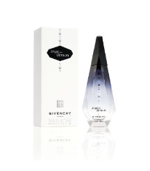 Ange ou Démon (EDP, 100ml)