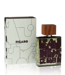 Lubin Figaro For Men (EDP, 75ml)