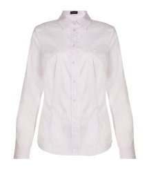 Classic Crystal Shirt