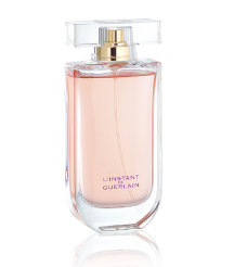 L&#39;Instant de Guerlain (EDT, 80ml)