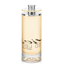 Eau de Cartier Essence d&#39;Orange (EDT, 200ml)