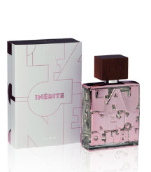 Lubin Inedite (EDP, 75ml)