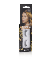 Girls Aloud Kimberley Eyelashes