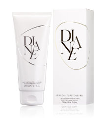 Diane Body Lotion