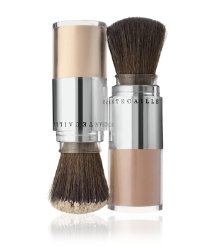 Protection Naturelle in Light