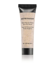 Mr Radiant Made-To-Measure Glow