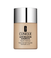 New Anti-Blemish Solutions Clearing Concealer (All Skin Types)