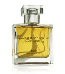 Tolu (EDP, 50ml)