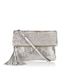 Huxley Clutch Bag