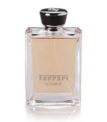 Ferrari Uomo (EDT, 100ml)