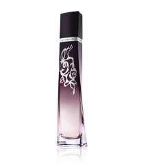 Very Irresistible Givenchy L’Intense (EDP, 50ml)