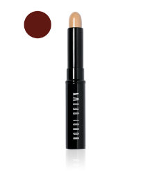Face Touch Up Stick in Cool Beige