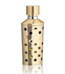 Chamade Habit De Fête (EDP, 50ml)