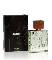 Lubin Bluff (EDP, 75ml)
