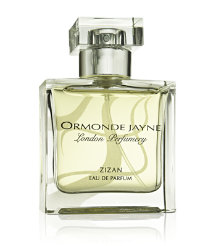 Zizan Cologne (50ml)