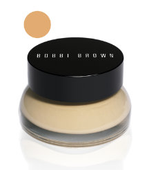 Extra SPF 25 Tinted Moisturising Balm in Medium to Dark
