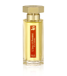 L&#39;Eau d&#39;Ambre Extreme (EDP, 50ml)