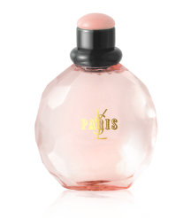 Rose Shower Gel