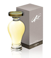 Nuit De Longchamp (EDP 100ml)