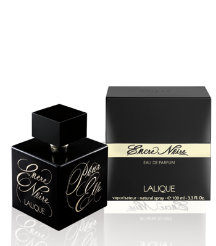 Encre Noir Pour Elle (EDP, 50ml)