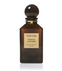 Tuscan Leather Decanter (250ml)