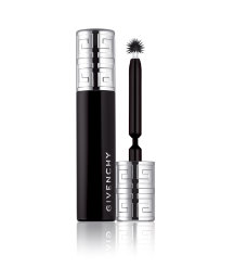 Phenomen&#39;Eyes Mascara (Black)