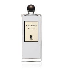 Bas De Soie (EDP, 50ml)