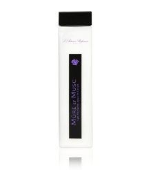 Mure et Musc Body Milk