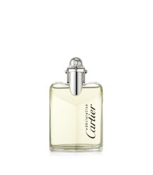 Déclaration (EDT, 50ml)