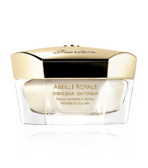 Abeille Royale Day Cream for Normal to Dry Skin (30ml)