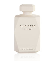 Le Parfum Shower Cream