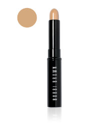 Face Touch Up Stick in Espresso