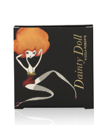 Concealer Hot Pour (Available in other colours)