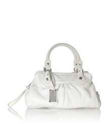 Classic Q Baby Groovee Bag