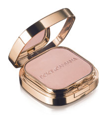 Perfect Finish Powder Foundation Bisque