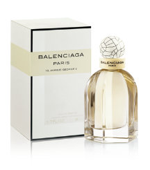 Balenciaga Paris (EDP, 50ml)