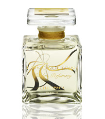Champaca (EDP, 50ml)