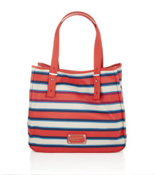 Jacobsen Tote Bag