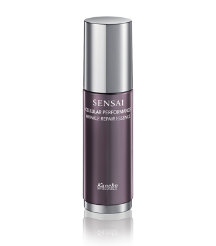 Cellular Performance Wrinkle Repair Essence