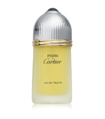 Pasha (EDT, 100ml)