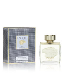 Lion Pour Homme (EDP, 75ml)